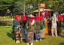 Acaraki Jamu Festival...