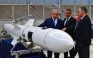 Dunia Tahu Israel Memiliki...