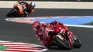 Marc Marquez Dominan...