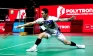 Jonatan Christie Tak...