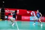 Raymond/Joaquin Kalah,...