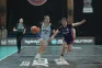Campus League The Nationals...