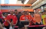 Pramono Akan Resmikan...