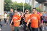Pramono Yakin CFD Rasuna...