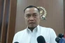 Mensesneg Tegaskan Belum...