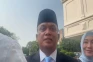 Jabat Wakil Kepala BGN,...