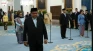 Prabowo Resmi Lantik...