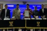 Pelanggaran Berat Kode...
