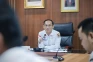 BNPP Raih Peningkatan...
