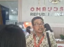 Perjuangkan Nasib Dokter...