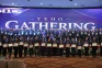 Yeho Gathering 2026,...