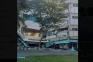 Gempa Guncang Filipina,...