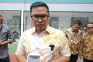 Bantu Orang Tua Siswa,...