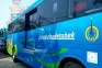 Tarif Transjabodetabek...