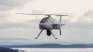 Helikopter S-300 Tak...