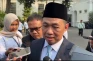 Wamenlu Ungkap Prabowo...