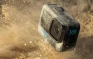 GoPro Sekarat: Dari...