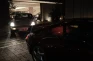 2 Mobil Porsche Disita...