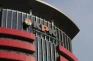 Geledah Kantor Wika,...