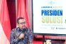 Buku Presiden Solusi...