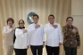 Menkes Siap Dukung 4...