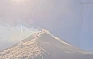 Gunung Merapi Luncurkan...