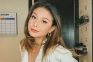 Kasus Hanania Travel:...