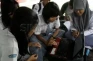 PCMB SPMB Jabar 2026...