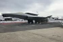Proyek Jet Tempur FCAS...