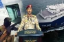 Bela Iran, Houthi Larang...