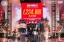 PMGO 2026 Cetak Rekor...