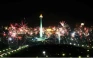 HUT ke-499 Jakarta,...