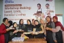 Program Perempuan Berdaya...