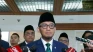 Wamenhaj Ungkap Dugaan...