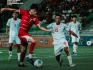 Hari Ini, Timnas Indonesia...