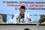 PKS Sebut Sinergi Pemerintah,...
