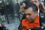 Geledah Ruangan Silmy...