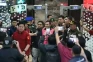 Sony Sonjaya Belum Ajukan...