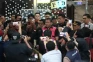 Kejagung Pelajari Bukti...