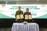 PTPN III Gandeng KPK...