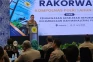 Kapolri: ASN Sipil Duduki...