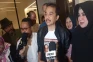 Pengacara Roy Suryo:...
