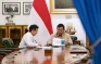 Prabowo Minta Menkes...
