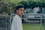 Bukan Skill Game-nya,...
