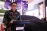 Program Loyalitas Jadi...