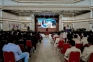 POCE JOBFAIR 2026 di...