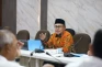 DPRD Kota Tangerang...