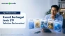 Tips MotionTrade: Kenali...