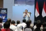 Dorong Literasi Finansial...