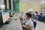 SD Islam Al-Azhar Kelapa...